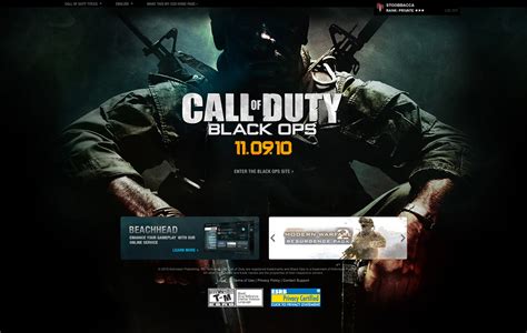 call of dutty|call of duty website.